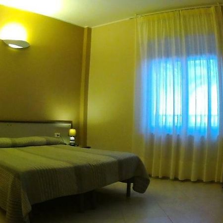 Albergo Sorriso Споторно Экстерьер фото